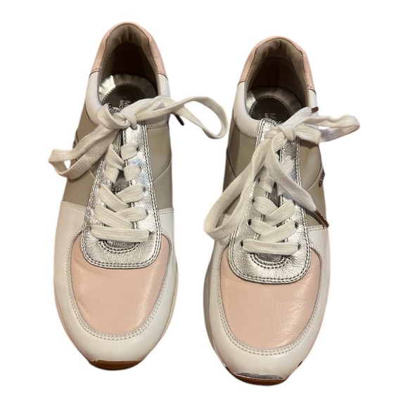 MICHAEL KORS sneakers - Picture 1 of 7